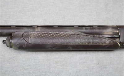 Remington ~ 870 Super Mag ~ 12 Gauge - Image 7 of 12