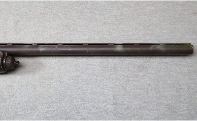 Remington ~ 870 Super Mag ~ 12 Gauge - Image 5 of 12