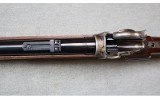 Armi ~ Sport McNelly Carbine ~ .45-70 GOVT - 10 of 12