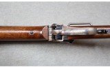 Armi ~ Sport McNelly Carbine ~ .45-70 GOVT - 8 of 12