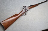 Armi ~ Sport McNelly Carbine ~ .45-70 GOVT - 1 of 12
