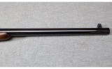 Armi ~ Sport McNelly Carbine ~ .45-70 GOVT - 5 of 12