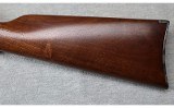 Armi ~ Sport McNelly Carbine ~ .45-70 GOVT - 11 of 12