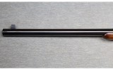 Armi ~ Sport McNelly Carbine ~ .45-70 GOVT - 6 of 12