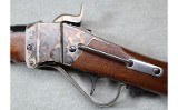 Armi ~ Sport McNelly Carbine ~ .45-70 GOVT - 9 of 12