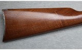Armi ~ Sport McNelly Carbine ~ .45-70 GOVT - 2 of 12