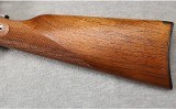 Chiappa ~ 1874 Sharps ~ .45-70 GOVT - 11 of 12