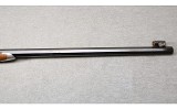 Chiappa ~ 1874 Sharps ~ .45-70 GOVT - 5 of 12