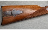 Chiappa ~ 1874 Sharps ~ .45-70 GOVT - 2 of 12