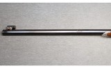 Chiappa ~ 1874 Sharps ~ .45-70 GOVT - 6 of 12