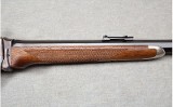 Chiappa ~ 1874 Sharps ~ .45-70 GOVT - 4 of 12