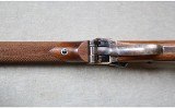 Chiappa ~ 1874 Sharps ~ .45-70 GOVT - 8 of 12