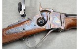 Chiappa ~ 1874 Sharps ~ .45-70 GOVT - 3 of 12