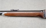 Chiappa ~ 1874 Sharps ~ .45-70 GOVT - 7 of 12