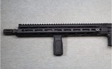 Daniel Defense ~ DDM4 V7 ~ 5.56 NATO - 5 of 10