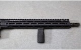 Daniel Defense ~ DDM4 V7 ~ 5.56 NATO - 4 of 10