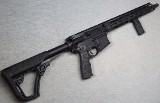 Daniel Defense ~ DDM4 V7 ~ 5.56 NATO - 1 of 10