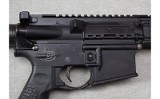 Daniel Defense ~ DDM4 V7 ~ 5.56 NATO - 3 of 10