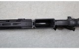 Daniel Defense ~ DDM4 V7 ~ 5.56 NATO - 6 of 10