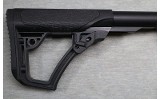 Daniel Defense ~ DDM4 V7 ~ 5.56 NATO - 2 of 10