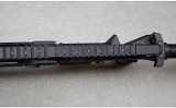 Daniel Defense ~ DDM4 V7 ~ 5.56 NATO - 8 of 10