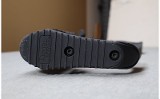 Daniel Defense ~ DDM4 V7 ~ 5.56 NATO - 10 of 10