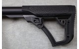Daniel Defense ~ DDM4 V7 ~ 5.56 NATO - 9 of 10