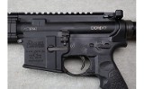 Daniel Defense ~ DDM4 V7 ~ 5.56 NATO - 7 of 10