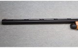 Browning ~ A5 Ultimate Maple ~ 12 Gauge - 6 of 12