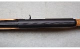 Browning ~ A5 Ultimate Maple ~ 12 Gauge - 10 of 12