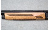 Browning ~ A5 Ultimate Maple ~ 12 Gauge - 7 of 12