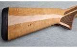 Browning ~ A5 Ultimate Maple ~ 12 Gauge - 2 of 12