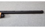 Browning ~ A5 Ultimate Maple ~ 12 Gauge - 5 of 12