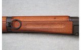 MAS ~ Model 1936-51 ~ 7.5 French - 7 of 12