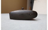 MAS ~ Model 1936-51 ~ 7.5 French - 12 of 12