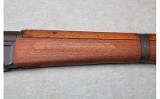 MAS ~ Model 1936-51 ~ 7.5 French - 4 of 12