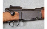 MAS ~ Model 1936-51 ~ 7.5 French - 3 of 12