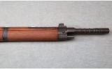 MAS ~ Model 1936-51 ~ 7.5 French - 5 of 12