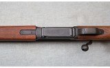 MAS ~ Model 1936-51 ~ 7.5 French - 8 of 12