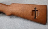 MAS ~ Model 1936-51 ~ 7.5 French - 11 of 12