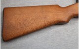 MAS ~ Model 1936-51 ~ 7.5 French - 2 of 12