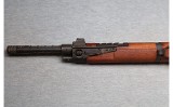 MAS ~ Model 1936-51 ~ 7.5 French - 6 of 12