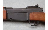 MAS ~ Model 1936-51 ~ 7.5 French - 9 of 12