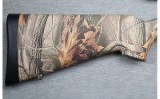 Remington ~ Model 700 ADL ~ .30-06 Springfield - 2 of 12