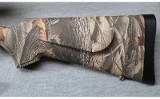 Remington ~ Model 700 ADL ~ .30-06 Springfield - 11 of 12