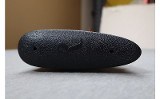 Remington ~ Model 700 ADL ~ .30-06 Springfield - 12 of 12