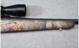 Remington ~ Model 700 ADL ~ .30-06 Springfield - 4 of 12