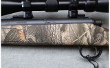 Remington ~ Model 700 ADL ~ .30-06 Springfield - 9 of 12
