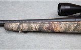 Remington ~ Model 700 ADL ~ .30-06 Springfield - 7 of 12