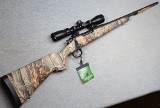 Remington ~ Model 700 ADL ~ .30-06 Springfield - 1 of 12